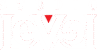 Studiolevel